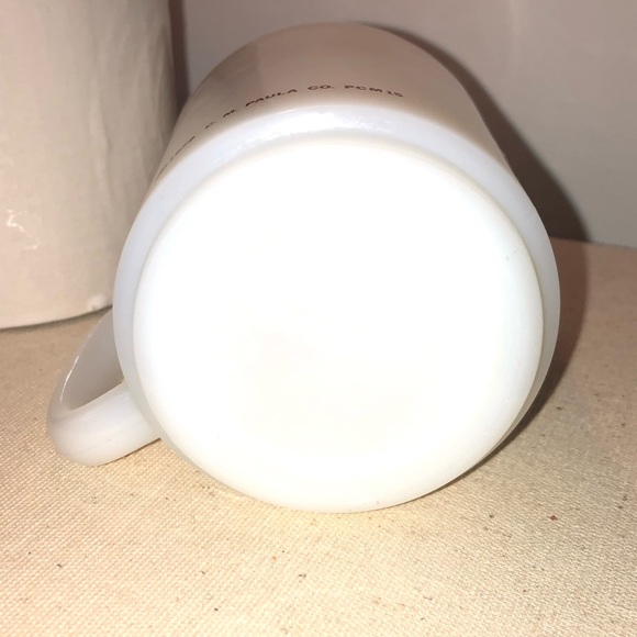 World’s Greatest Mom Mug Vintage 1978 - Picture 5 of 8